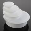 Fittings Decorative Cover For Air Conditioning Hole Protective