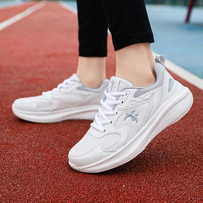 Obuwie damskie – Sneakersy