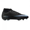 Unisex Adult Mercurial Superfly 10 Club Firm Ground Football Boots