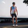 Men's Quick-Dry Running Training Set