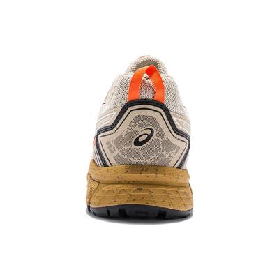 Scarpe da uomo – Sneakers