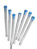 2022 CPX Women's/Standard/Midsize/Oversize Eco-Friendly Rubber Golf Grips