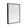 Hepa Filters Fy1410, Fy1413 Carbon, Fy2425 Humidifying For Philips Ac2729