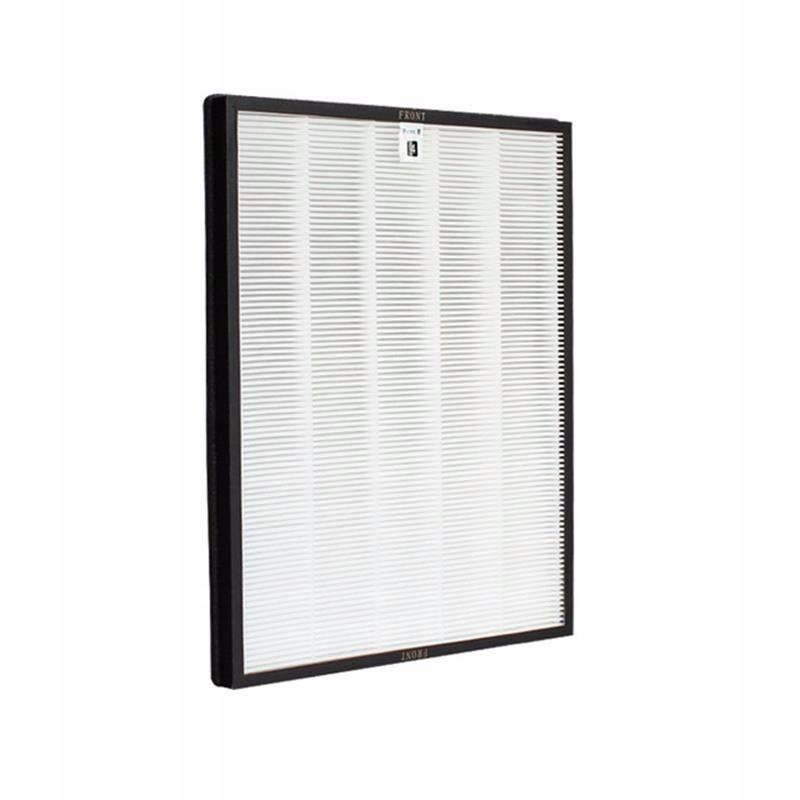 Hepa Filters Fy1410, Fy1413 Carbon, Fy2425 Humidifying For Philips Ac2729