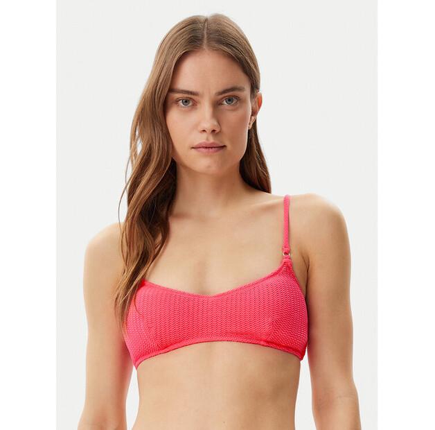 Верх от бикини Seafolly Sea Dive EU 8