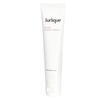 Jurlique Rose Hand Cream 40ml