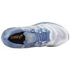 New Asics Gel Nimbus 23 'Blue White Gold' 1011B415-400