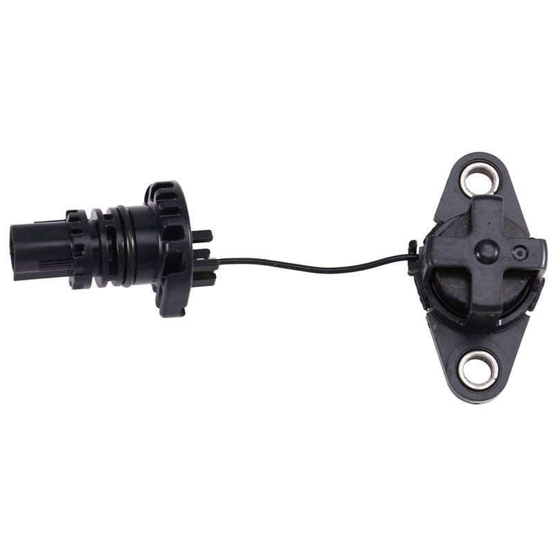 AEF3-For Toyota Camry Corolla Prius Lexus ES Car Engine Oil Level Sensor 89491-33050
