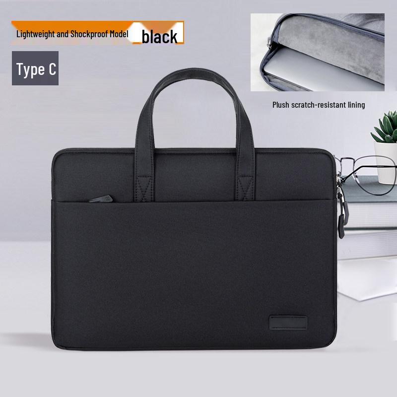 

Crossbody Laptop Bag for 15.6-16 inch Lenovo Legion & Commute Notebooks 12 inch