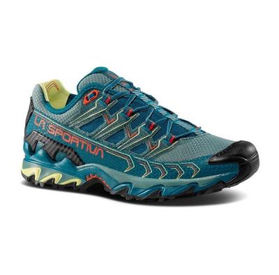 Ultra Raptor II Trailrunning-Schuhe