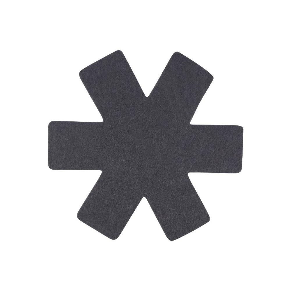 3x Beschermende Spacers voor Pannen, Potten, Borden, Pads, Keukenmatten