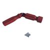 Home Toilet Seat Removal Tool - Essential Toilet Lid Bolt Fixing Wrench  Repair - Must-Have for  Household  Maintenance