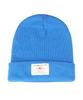 THE SHIRTS STUDIO Blue Label Point 1982 American Flag Unisex Long Beanie