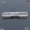 Horizontal Bubble Level, 10mm Diameter, for Total Station Theodolite Accessories