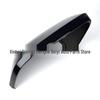 Volkswagen Teramont Atlas Rearview Mirror Housing & Cover Assembly