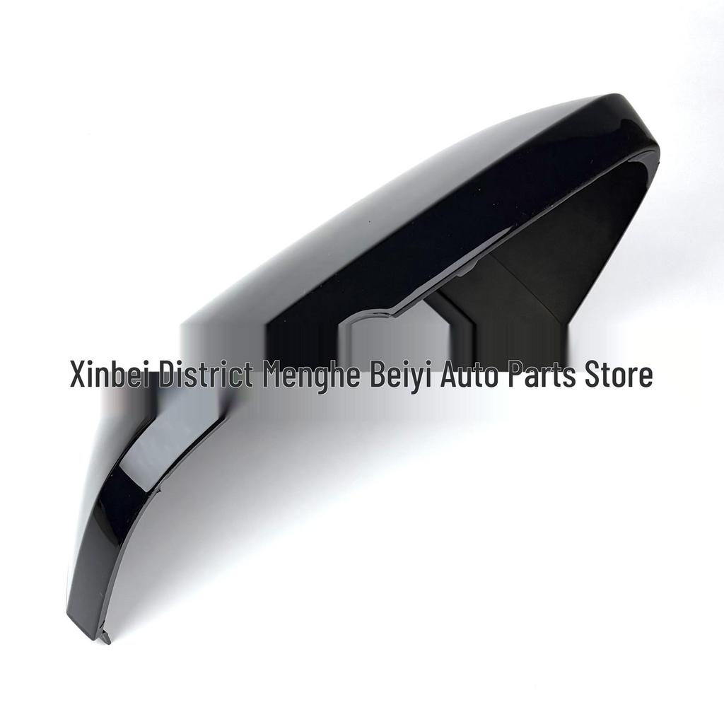 Volkswagen Teramont Atlas Rearview Mirror Housing & Cover Assembly