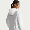 Nike AS W NK TEMPO UV LIGHT JKT Jacket Women's