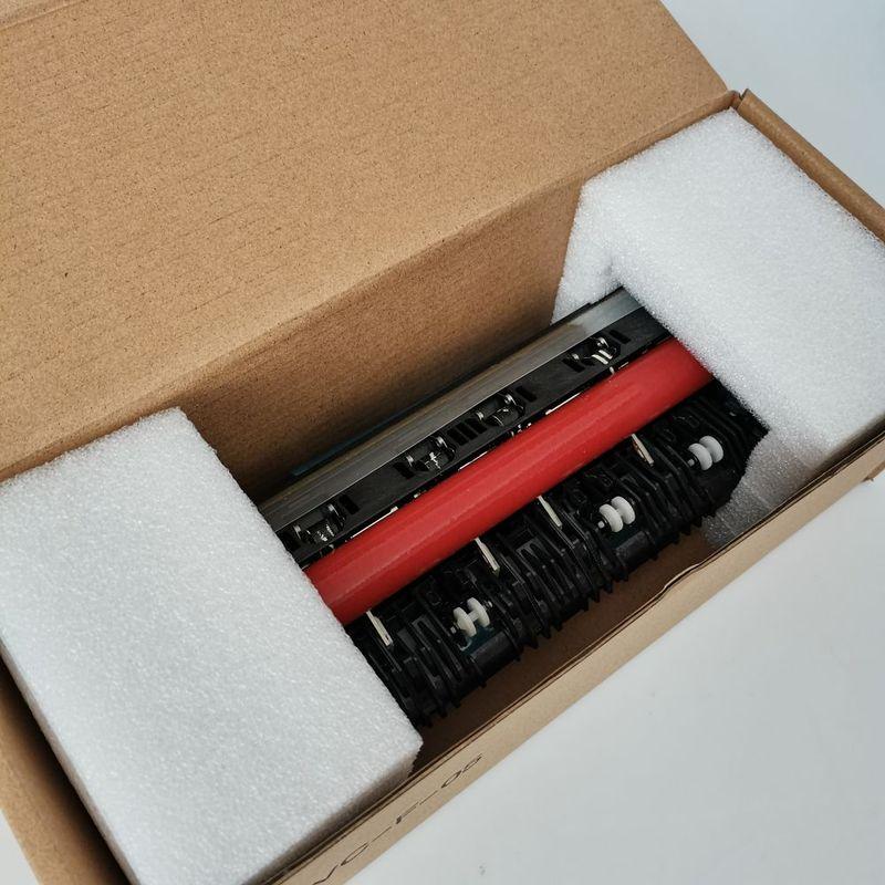 Fuser Unit Assy For Brother MFC-9330CDW MFC-9340CDW MFC-9330 MFC-9340 9330 9340 Fuser Assembly LY6753001 LY6754001
