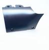 NEW Cowl Side Trim Panel Left Side 7HC85TZZAA