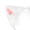 1 set Cat Tail Halloween Animal Cosplay Props Cat Ear Animal Cosplay Props  Kid‘s Gift
