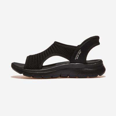 Summit Sandal (Slip-ins) [119519] [Shipped from Korea] 100% Authentic