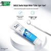 Darlie Expert Whitening Toothpaste