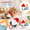 Kedi – Kedi Oyuncakları