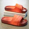 Schuhe Herren Hausschuhe Hausschuhe Haus Mann Pantoletten Herren Flip Flops Espadrilles Männliche Hausschuhe für Herren Sliper Herrenhausschuhe Slipers Zuhause