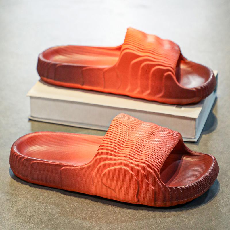 Schuhe Herren Hausschuhe Hausschuhe Haus Mann Pantoletten Herren Flip Flops Espadrilles Männliche Hausschuhe für Herren Sliper Herrenhausschuhe Slipers Zuhause