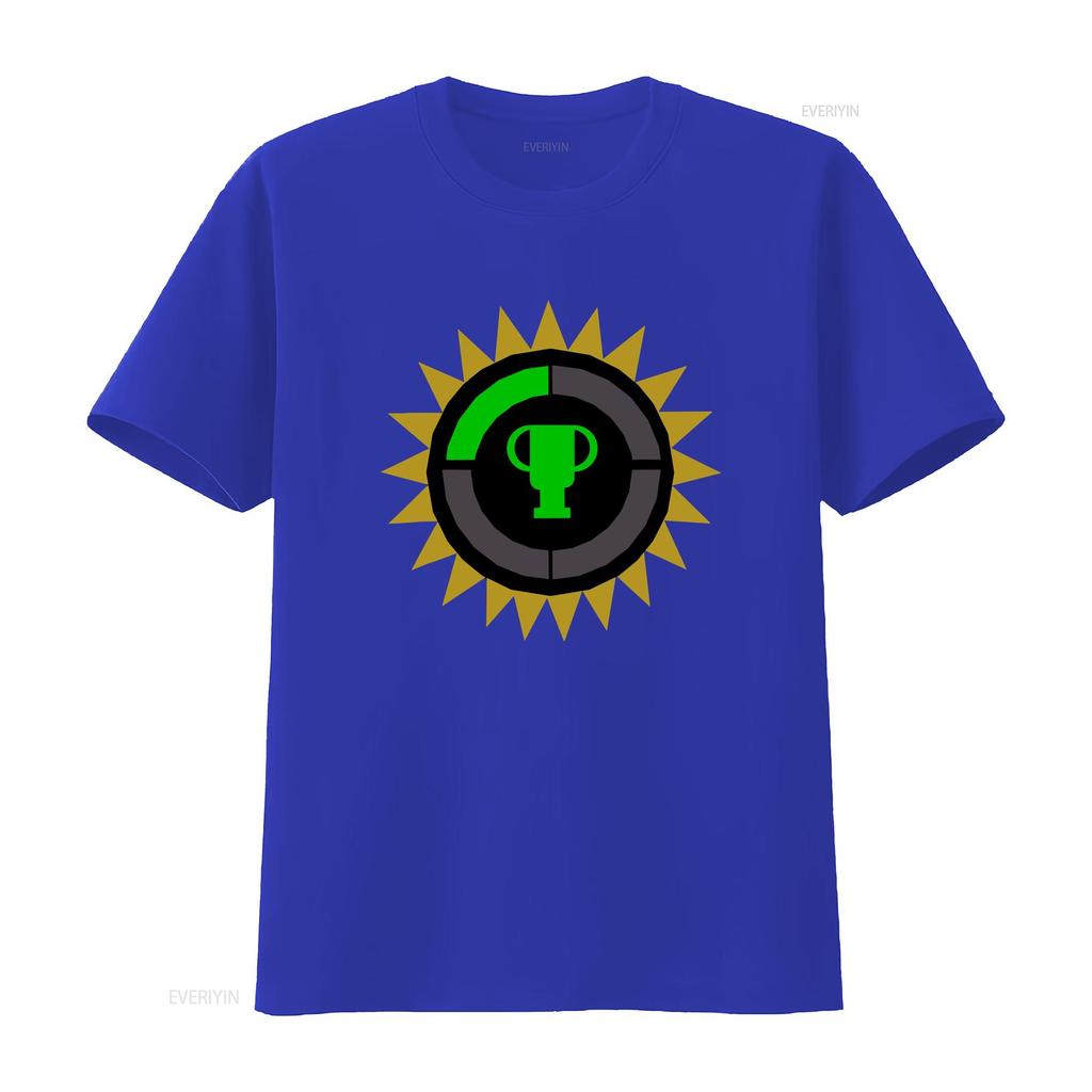 Design Cool Game Theory s Idae T Shirt vintage Washed graphic Casual Comfortable Soft Stretched fashion Versatile