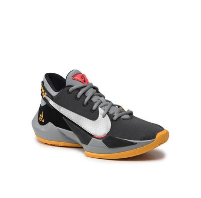 Obuwie męskie – Sneakersy