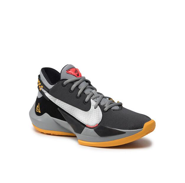 

Кроссовки Nike Zoom Freak 2 EU 41