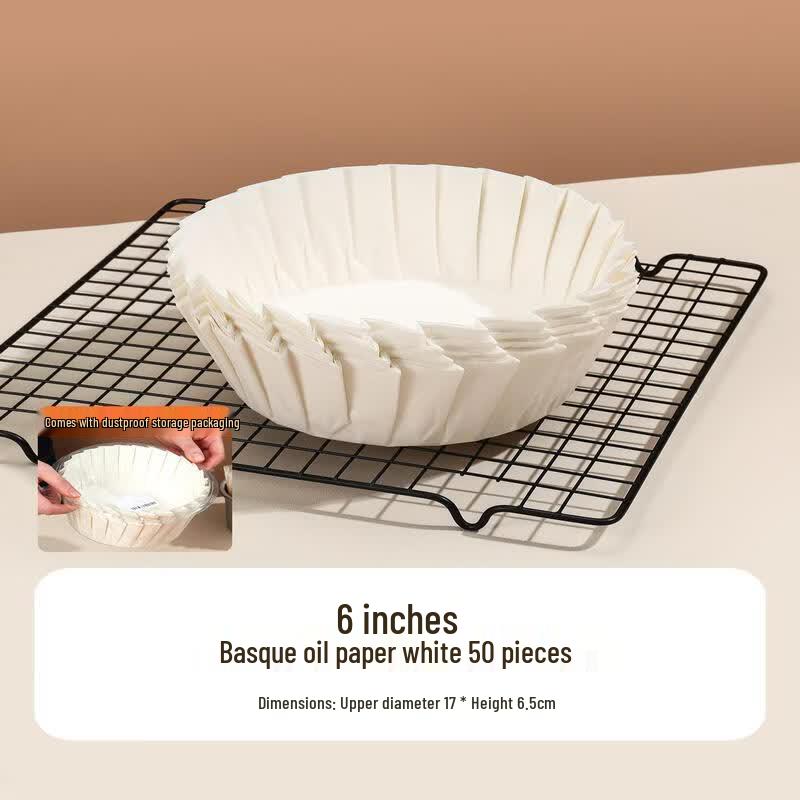 Anodized Chiffon Cake Baking Pan