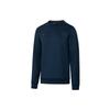 Sweatshirt Men's Collegiate Blue 22600303-408