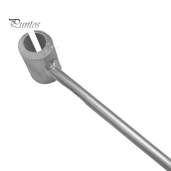 Hinges Gap Adjusting Wrench Metal Door Hinge Bender Hinge Gap Adjustment Tool Heavy Duty Hinge Repair Spanner