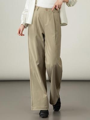 Κάτω μέρος (Γυναικεία Ρούχα) – Παντελόνια και βερμούδες