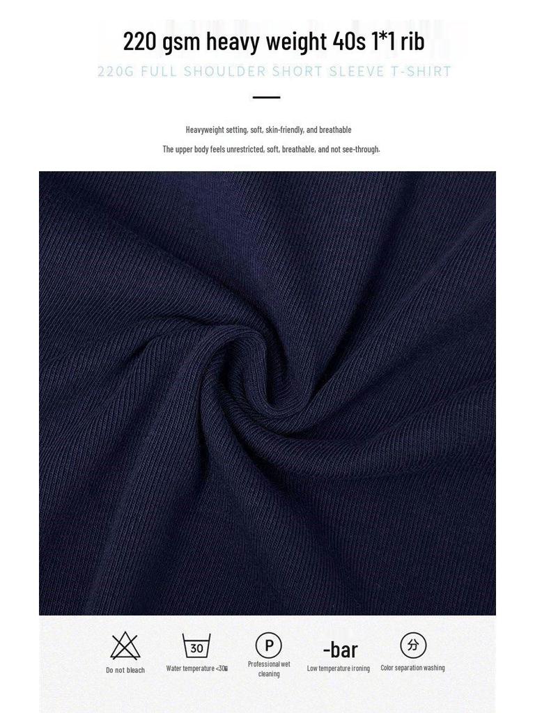 Women's Slim Fit Long Sleeve Plain Cotton T-Shirt - Round Neck, Versatile, Ideal for Spring and Autumn