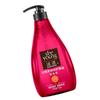 ZHIGEN Rose Essential Oil Softening Repair Shampoo