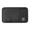 Skoda Octavia Superb Auto Zonnebril & Cliphouder Organizer