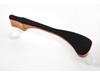 Lightweight Professional Violin Shoulder & Chin Rest with Comfortable Thickened Sponge