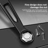 Durable Ratchet Wrench 8-32mm Universal Double Open Ends Torx Wrench Combination Wrench Fast Ratchet Wrench Auto Repair Tools