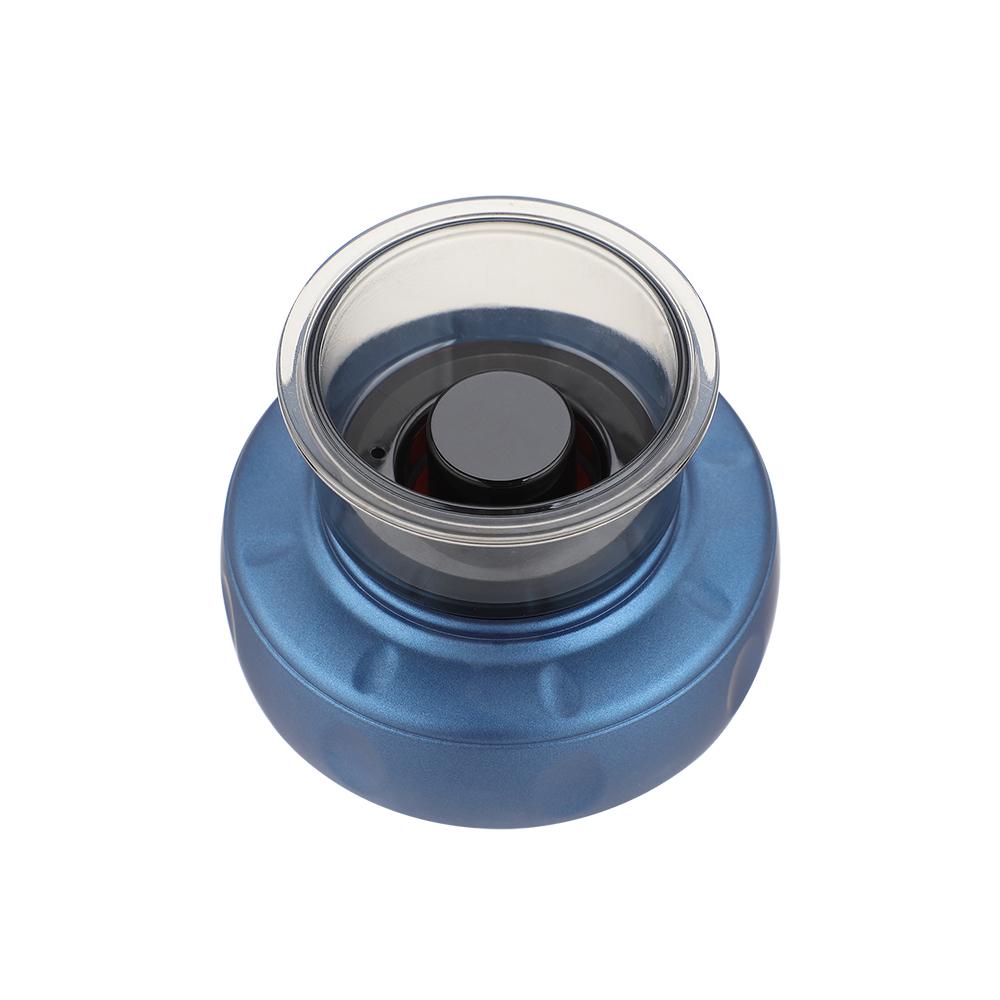 Electric Vacuum Cupping Massager 6/12 Levels Anti-Cellulite Suction Cups Heating Guasha Fat Burning Skin Scraping Body Slimming