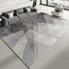 Luxury And Premium Home Floor Coverings, Washable Living Room Carpets, Bedroom Floor Mats And Home Decorations