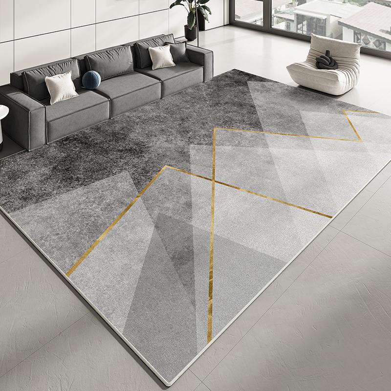 Luxury And Premium Home Floor Coverings, Washable Living Room Carpets, Bedroom Floor Mats And Home Decorations