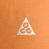 New Nike Acg T shirt DJ3642-885
