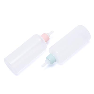 Pet Milk Bottle Pet Puppy Kitten Feeding Bottle Cat Milk Nursing