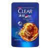Men's Anti-Hair Fall Anti-Dandruff Shampoo Refill