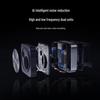 MAXHUB BM31 Wireless Bluetooth Omnidirectional Microphone Speaker for Video Conferencing (CN version)