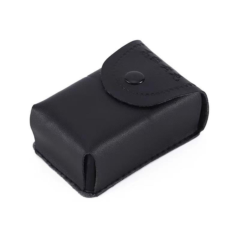 

Легкі складані класичні окуляри для читання зі захистом від синього світла для літніх людей