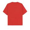 Disney Girls Bestfriends Mickey & Minnie Mouse T-Shirt